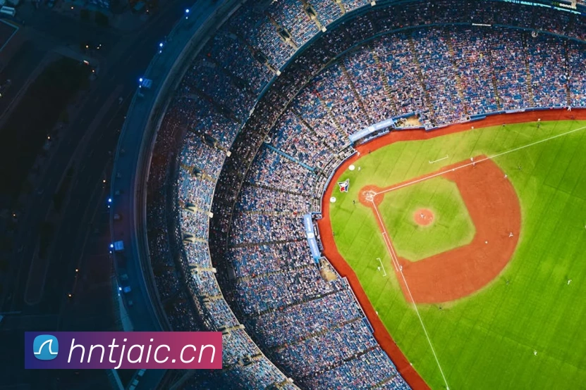 多媒体互动体验