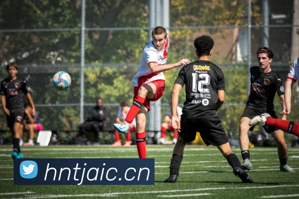 云开体育官方登录入口APP 高清赛事图